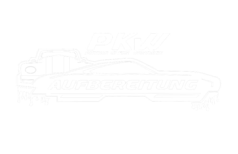 Pierre Klein Windeck Aufbereitung Logo